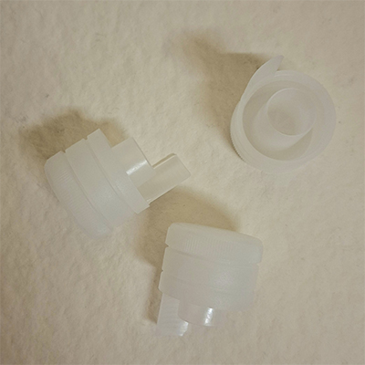 zatka sekt jednorazova